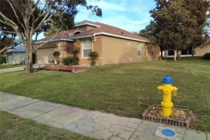 98 Wentwood Dr, DeBary, FL 32713, Sold 10/29/21