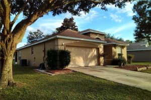 98 Wentwood Dr, DeBary, FL 32713, Sold 10/29/21