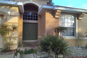 98 Wentwood Dr, DeBary, FL 32713, Sold 10/29/21