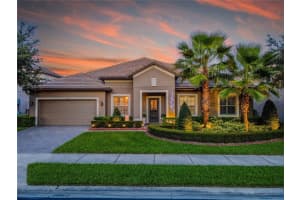 1519 Katie Cove, Sanford, FL 32771, Sold 11/24/21