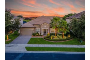 1519 Katie Cove, Sanford, FL 32771, Sold 11/24/21