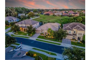 1519 Katie Cove, Sanford, FL 32771, Sold 11/24/21