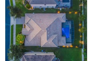 1519 Katie Cove, Sanford, FL 32771, Sold 11/24/21