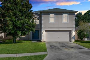 1972 Corner Glen Dr, Orlando, FL 32820, Sold 10/22/21