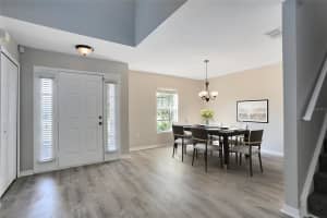 1972 Corner Glen Dr, Orlando, FL 32820, Sold 10/22/21