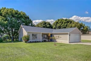 1004 Chelsea Parc Dr, Minneola, FL 34715, Sold 11/16/21
