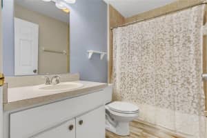 1004 Chelsea Parc Dr, Minneola, FL 34715, Sold 11/16/21