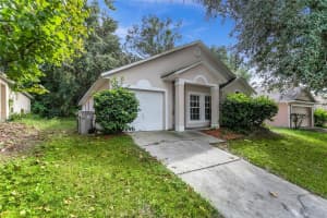 1014 Sheeler Hills Dr, Apopka, FL 32703, Sold 12/10/21