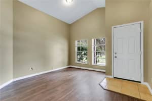 1014 Sheeler Hills Dr, Apopka, FL 32703, Sold 12/10/21