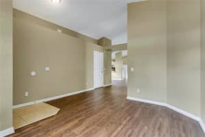 1014 Sheeler Hills Dr, Apopka, FL 32703, Sold 12/10/21