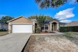 10510 Regal View Loop, Clermont, FL 34711, Sold 11/10/21