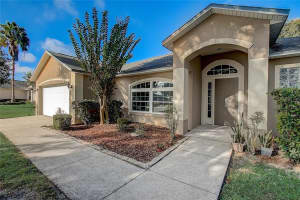 10510 Regal View Loop, Clermont, FL 34711, Sold 11/10/21