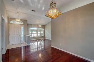 10510 Regal View Loop, Clermont, FL 34711, Sold 11/10/21
