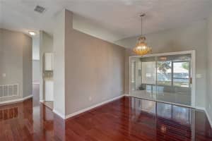 10510 Regal View Loop, Clermont, FL 34711, Sold 11/10/21