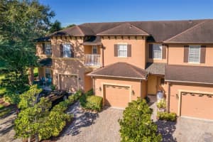 1950 Retreat View Cir, Sanford, FL 32771, Sold 11/03/21