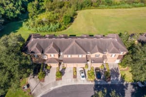 1950 Retreat View Cir, Sanford, FL 32771, Sold 11/03/21