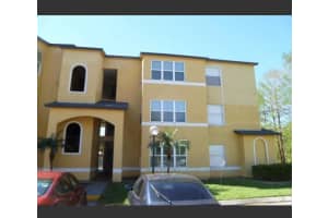 4642 Commander Dr, Orlando, FL 32822, Sold 02/07/22