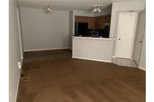 4642 Commander Dr, Orlando, FL 32822, Sold 02/07/22