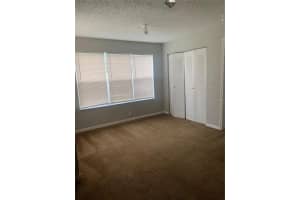 4642 Commander Dr, Orlando, FL 32822, Sold 02/07/22
