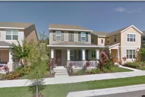 473 Buckhorn Dr, Winter Springs, FL 32708, Sold 11/15/21
