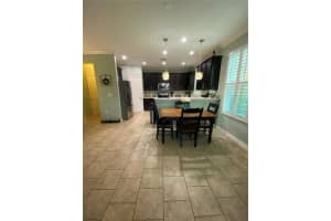 473 Buckhorn Dr, Winter Springs, FL 32708, Sold 11/15/21