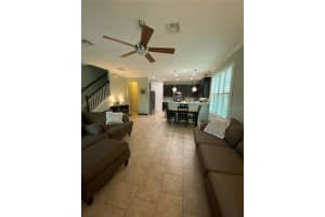 473 Buckhorn Dr, Winter Springs, FL 32708, Sold 11/15/21