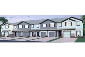 272 Evertree Loop, Sanford, FL 32771, Sold 12/31/21