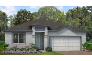 574 Feltrim Mnr Rd, Haines City, FL 33844, Sold 04/22/22