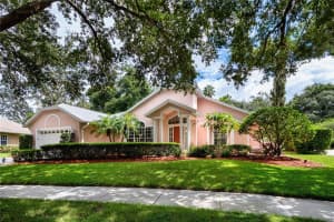 6609 Crenshaw Dr, Orlando, FL 32835, Sold 12/01/21