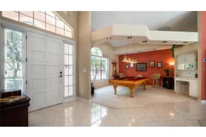 6609 Crenshaw Dr, Orlando, FL 32835, Sold 12/01/21