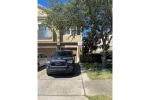 1515 Broken Oak Dr, Winter Garden, FL 34787, Sold 11/02/21