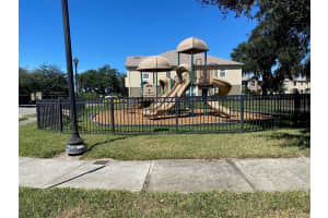 1515 Broken Oak Dr, Winter Garden, FL 34787, Sold 11/02/21