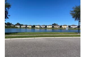 1515 Broken Oak Dr, Winter Garden, FL 34787, Sold 11/02/21