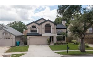 3069 Cayman Way, Orlando, FL 32812, Sold 11/30/21