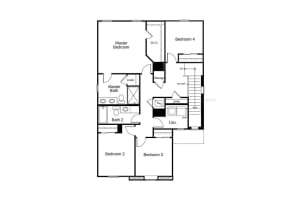 333 PRESERVE POINTE BLVD, DAVENPORT, FL 33837 Sold 09/02/22