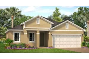 777 Grazie Loop, Davenport, FL 33837, Sold 02/20/22