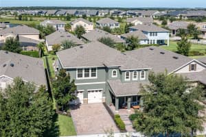 15764 Marina Bay Dr, Winter Garden, FL 34787, Sold 11/03/21