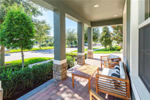 15764 Marina Bay Dr, Winter Garden, FL 34787, Sold 11/03/21