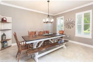 15764 Marina Bay Dr, Winter Garden, FL 34787, Sold 11/03/21