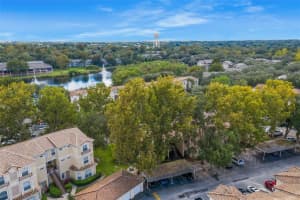 670 Sandy Neck Ln, Altamonte Springs, FL 32714, Sold 11/01/21