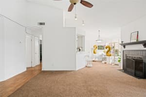 670 Sandy Neck Ln, Altamonte Springs, FL 32714, Sold 11/01/21