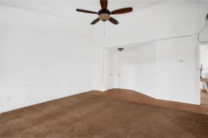670 Sandy Neck Ln, Altamonte Springs, FL 32714, Sold 11/01/21