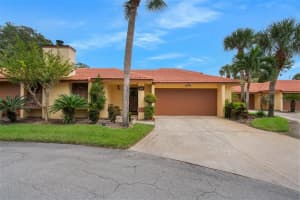 5015 Nassau Cir, Orlando, FL 32808, Sold 11/19/21