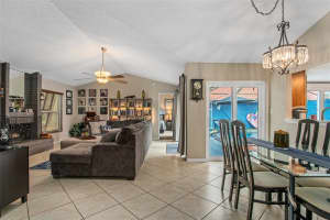 5015 Nassau Cir, Orlando, FL 32808, Sold 11/19/21