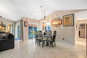 5015 Nassau Cir, Orlando, FL 32808, Sold 11/19/21