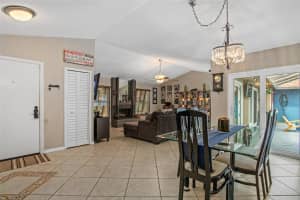5015 Nassau Cir, Orlando, FL 32808, Sold 11/19/21