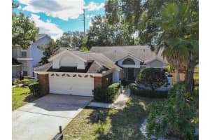744 Barrington Cir, Winter Springs, FL 32708, Sold 11/02/21