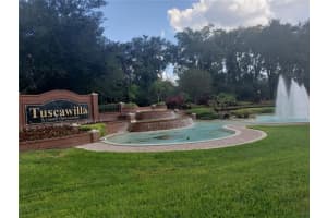 744 Barrington Cir, Winter Springs, FL 32708, Sold 11/02/21