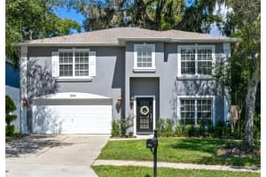254 Tavestock Loop, Winter Springs, FL 32708, Sold 11/30/21