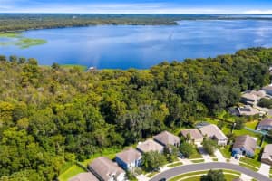 254 Tavestock Loop, Winter Springs, FL 32708, Sold 11/30/21